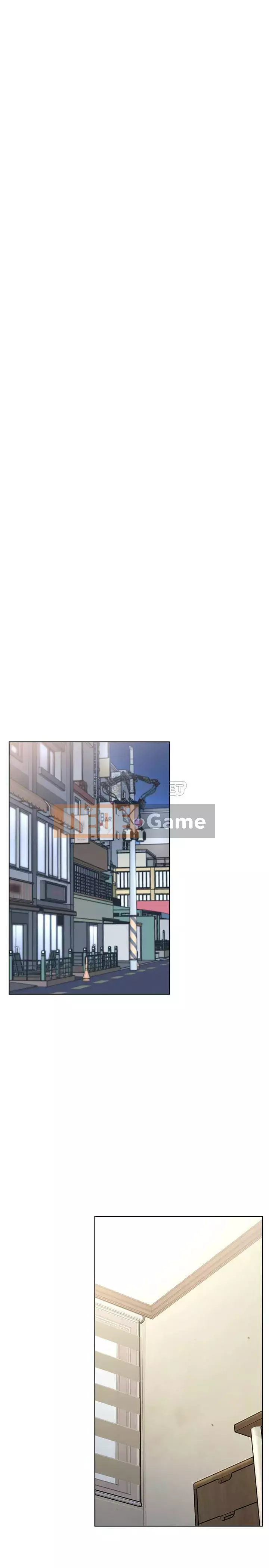 Cuộc sống riêng tư của người nổi tiếng trên mạng Chương 1-9