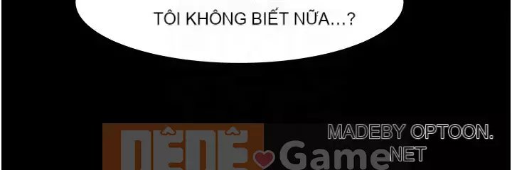 Giáo sư, bạn còn chờ gì nữa? Chương 48-50