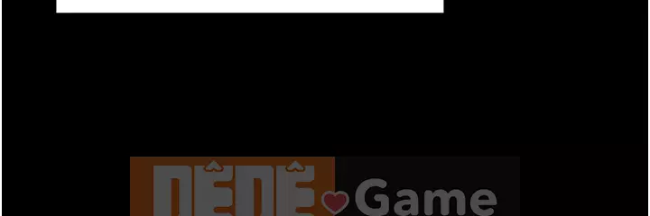 Giáo sư, bạn còn chờ gì nữa? Chương 48-50