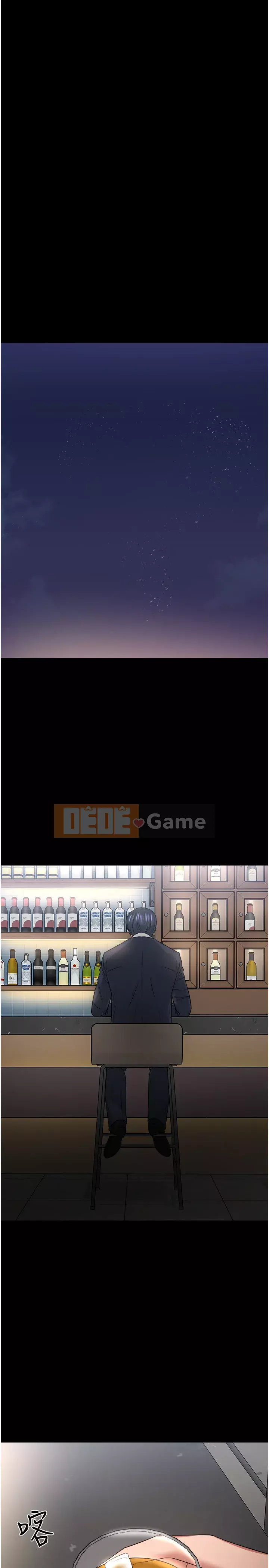 Giáo sư, bạn còn chờ gì nữa? Chương 48-50