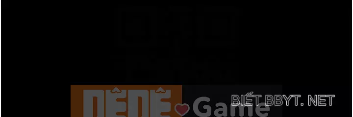 Giáo sư, bạn còn chờ gì nữa? Chương 48-50