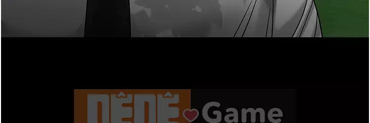 Giáo sư, bạn còn chờ gì nữa? Chương 48-50