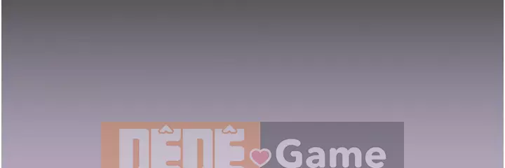 Giáo sư, bạn còn chờ gì nữa? Chương 48-50