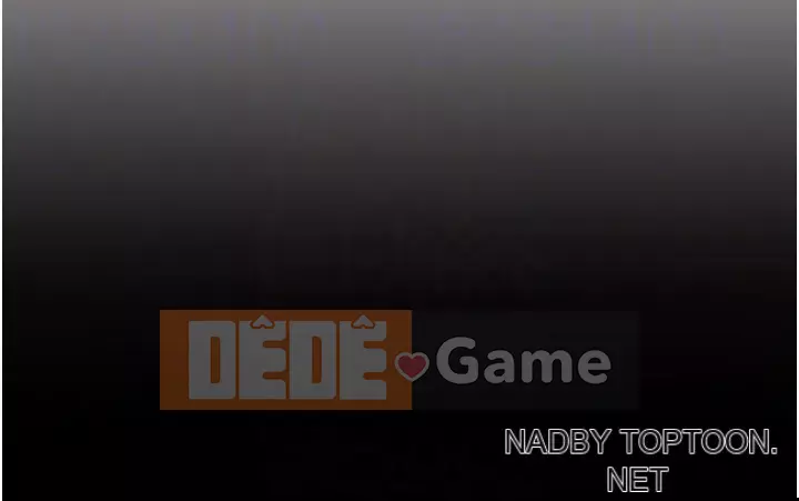 Giáo sư, bạn còn chờ gì nữa? Chương 48-50