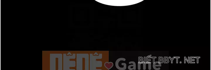 Giáo sư, bạn còn chờ gì nữa? Chương 48-50