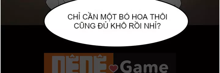 Giáo sư, bạn còn chờ gì nữa? Chương 48-50