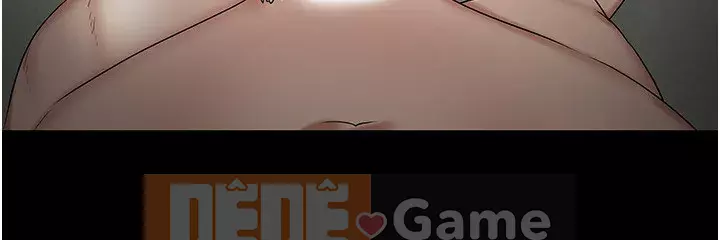 Giáo sư, bạn còn chờ gì nữa? Chương 48-50