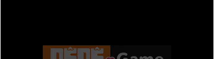 Giáo sư, bạn còn chờ gì nữa? Chương 48-50