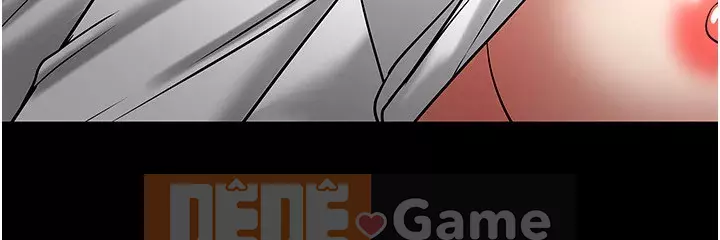 Giáo sư, bạn còn chờ gì nữa? Chương 46-47