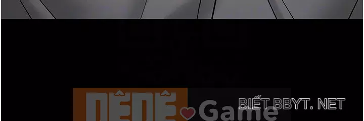 Giáo sư, bạn còn chờ gì nữa? Chương 46-47