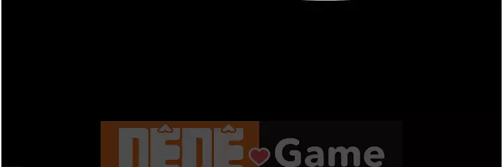 Giáo sư, bạn còn chờ gì nữa? Chương 46-47