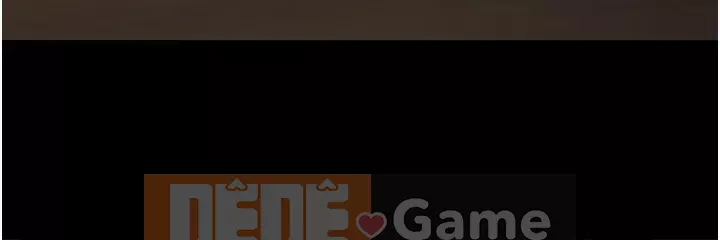 Giáo sư, bạn còn chờ gì nữa? Chương 46-47