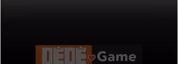 Giáo sư, bạn còn chờ gì nữa? Chương 46-47