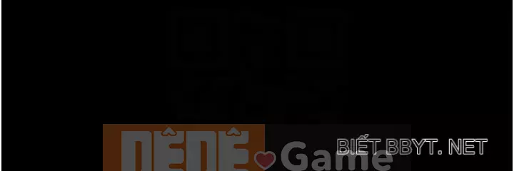 Giáo sư, bạn còn chờ gì nữa? Chương 46-47