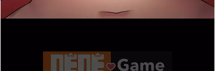 Giáo sư, bạn còn chờ gì nữa? Chương 44-45