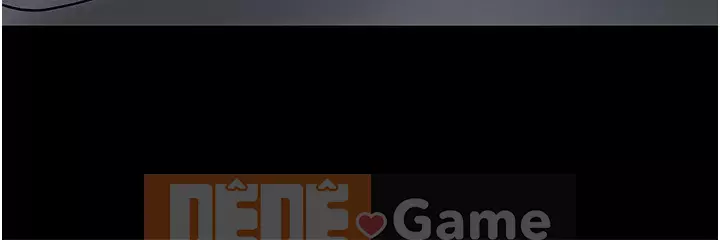 Giáo sư, bạn còn chờ gì nữa? Chương 44-45