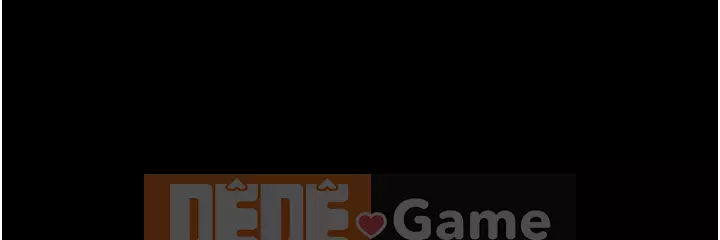 Giáo sư, bạn còn chờ gì nữa? Chương 44-45