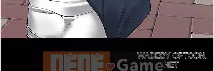 Giáo sư, bạn còn chờ gì nữa? Chương 42-43