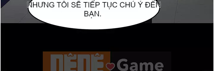 Giáo sư, bạn còn chờ gì nữa? Chương 42-43