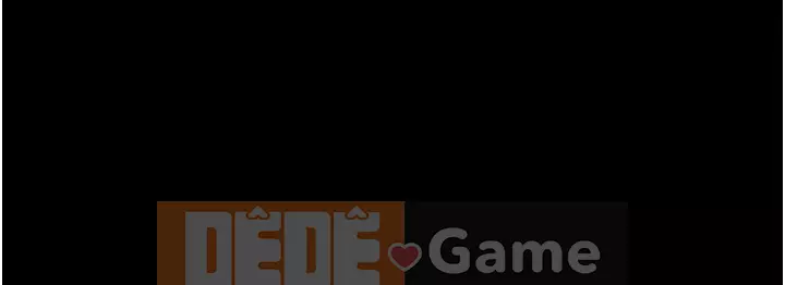 Giáo sư, bạn còn chờ gì nữa? Chương 42-43