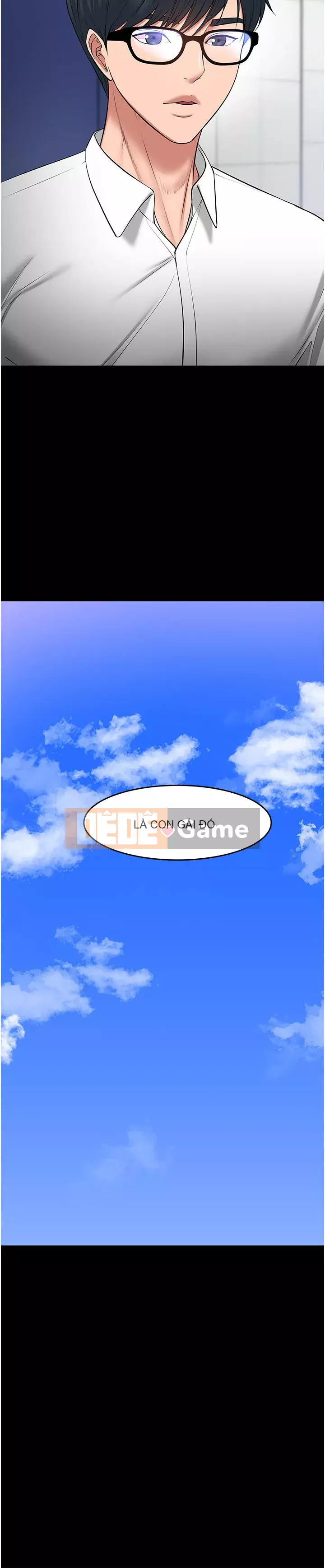 Giáo sư, bạn còn chờ gì nữa? Chương 42-43