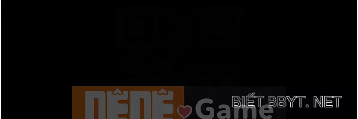 Giáo sư, bạn còn chờ gì nữa? Chương 40-41