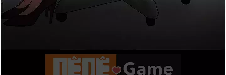 Giáo sư, bạn còn chờ gì nữa? Chương 40-41