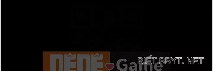 Giáo sư, bạn còn chờ gì nữa? Chương 40-41