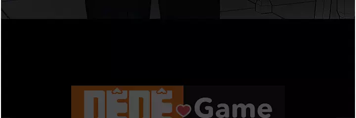 Giáo sư, bạn còn chờ gì nữa? Chương 40-41