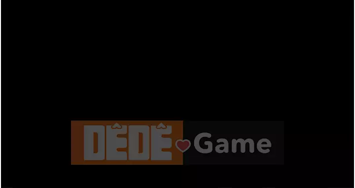 Giáo sư, bạn còn chờ gì nữa? Chương 40-41