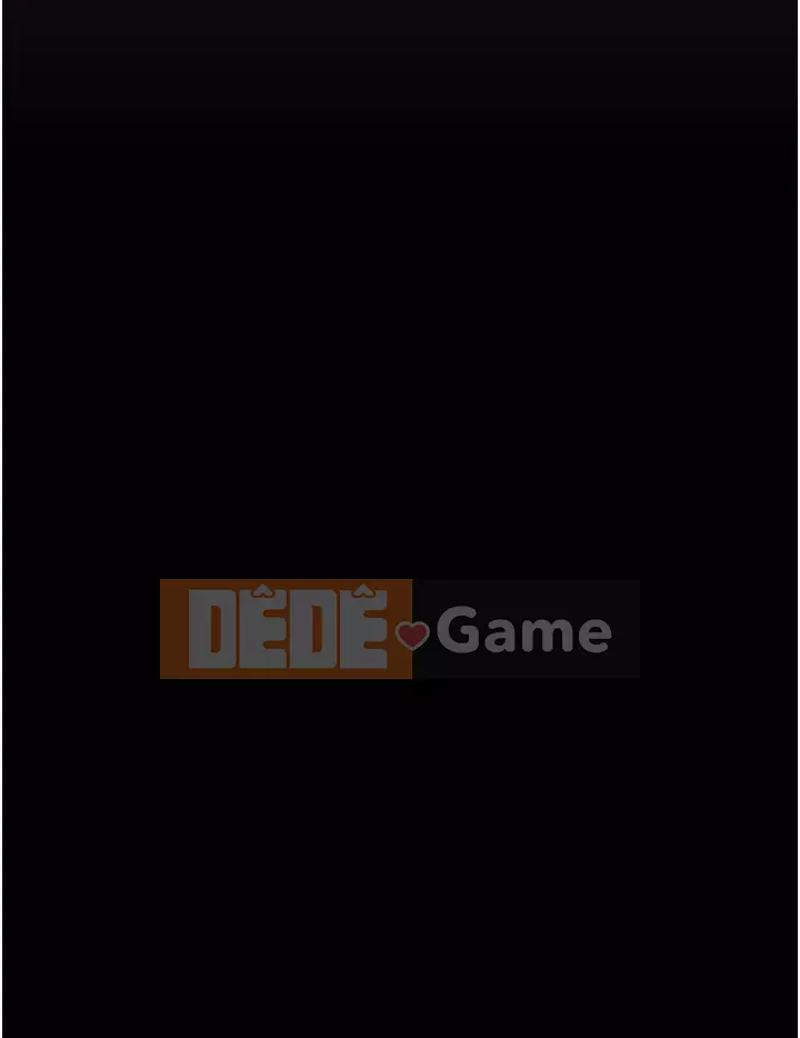 Giáo sư, bạn còn chờ gì nữa? Chương 40-41