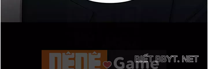 Giáo sư, bạn còn chờ gì nữa? Chương 40-41