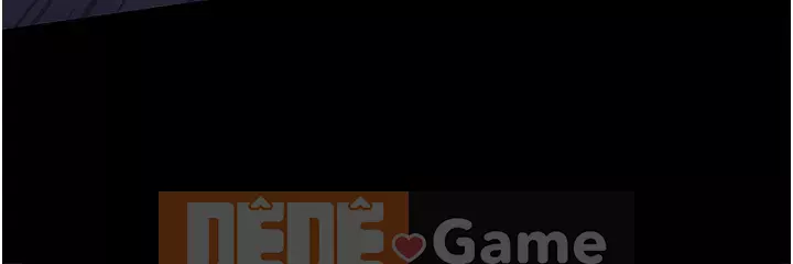 Giáo sư, bạn còn chờ gì nữa? Chương 40-41