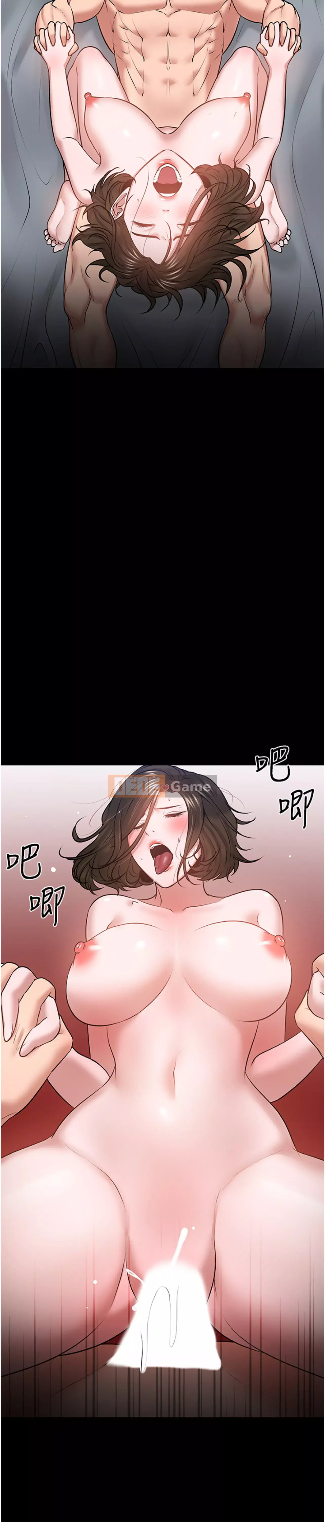 Giáo sư, bạn còn chờ gì nữa? Chương 38-39