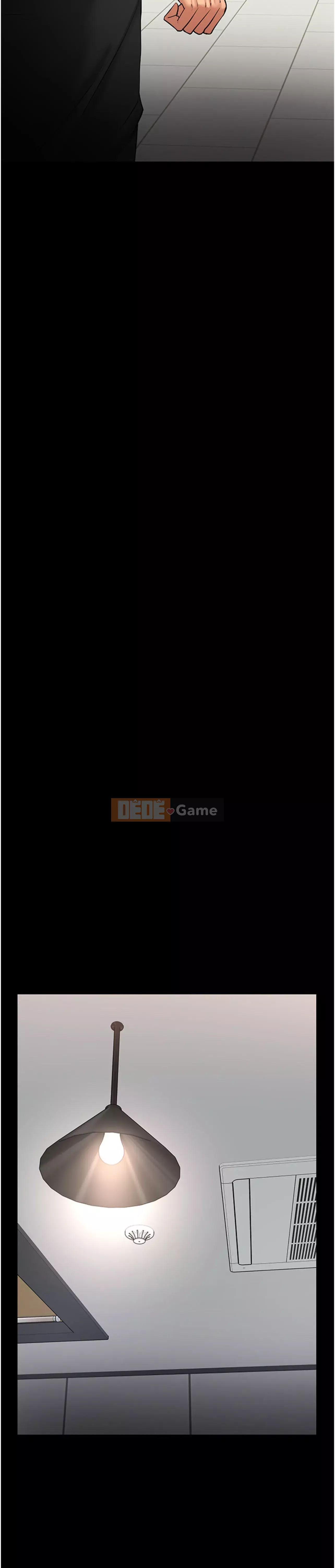 Giáo sư, bạn còn chờ gì nữa? Chương 38-39