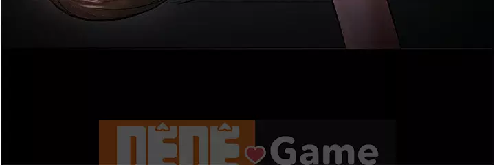 Giáo sư, bạn còn chờ gì nữa? Chương 37