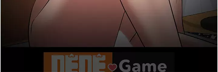 Giáo sư, bạn còn chờ gì nữa? Chương 37