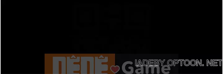 Giáo sư, bạn còn chờ gì nữa? Chương 35-36