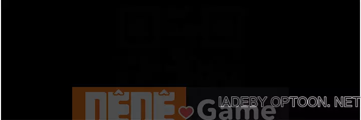 Giáo sư, bạn còn chờ gì nữa? Chương 35-36