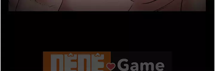 Giáo sư, bạn còn chờ gì nữa? Chương 35-36