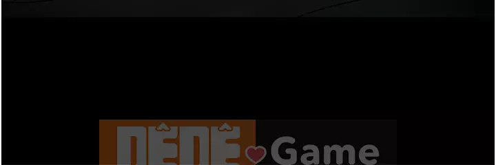 Giáo sư, bạn còn chờ gì nữa? Chương 35-36