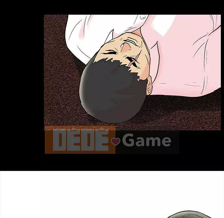 Trò chơi đen tối mùa 2 Chương 71-161