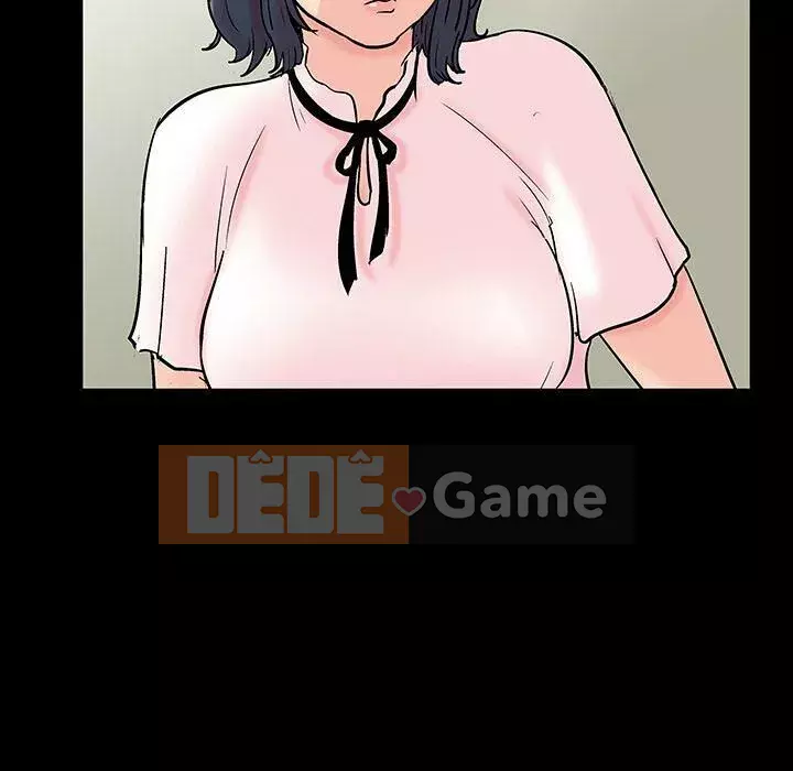 Trò chơi đen tối mùa 2 Chương 71-161