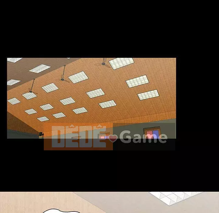 Trò chơi đen tối mùa 2 Chương 71-161