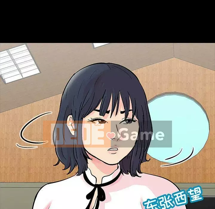 Trò chơi đen tối mùa 2 Chương 71-161