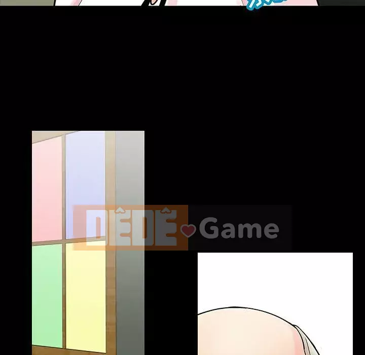 Trò chơi đen tối mùa 2 Chương 71-161