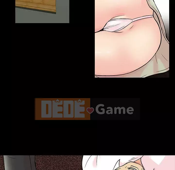 Trò chơi đen tối mùa 2 Chương 71-161