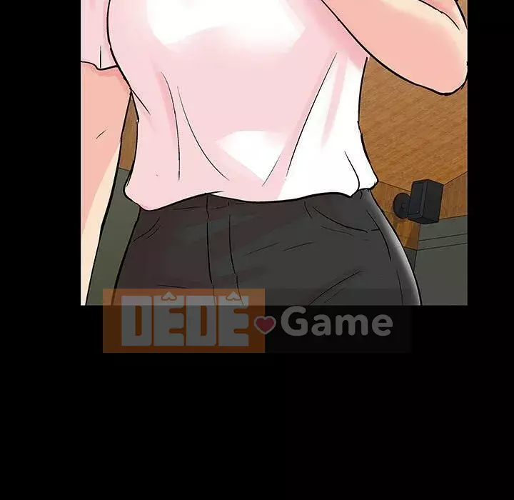 Trò chơi đen tối mùa 2 Chương 71-161