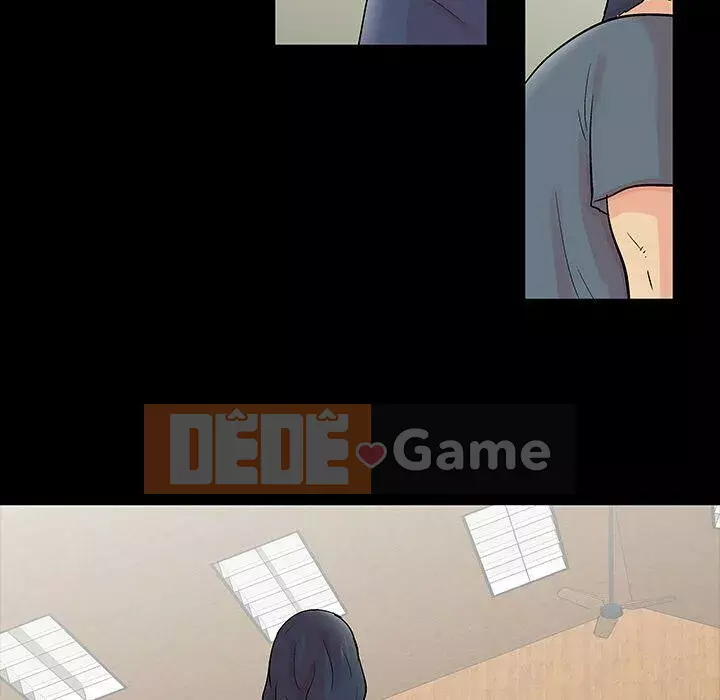 Trò chơi đen tối mùa 2 Chương 71-161