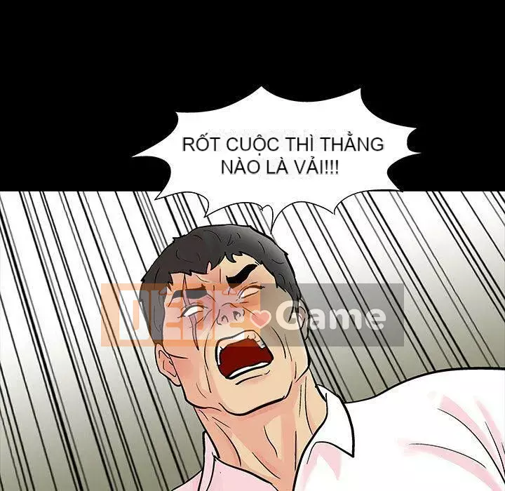 Trò chơi đen tối mùa 2 Chương 71-161